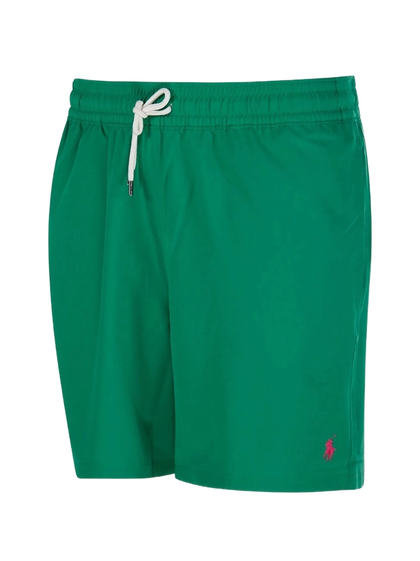 Ralph Lauren - Costume Da Bagno - Verde
