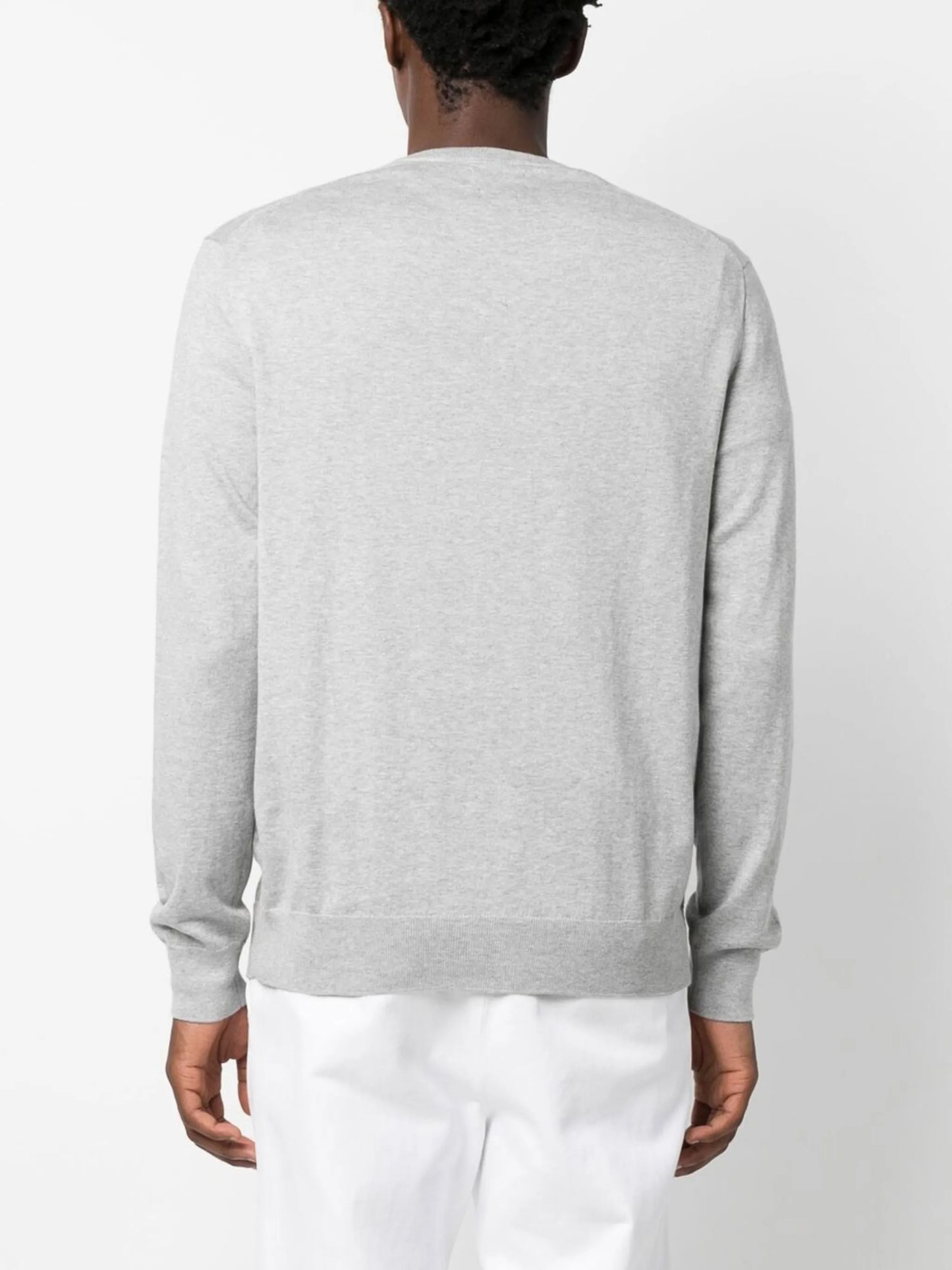 Ralph Lauren - Scollo V - Nessuno