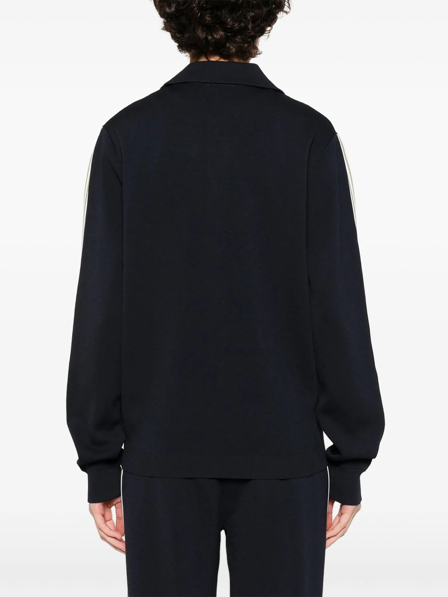 Autry - Jacket - Blu