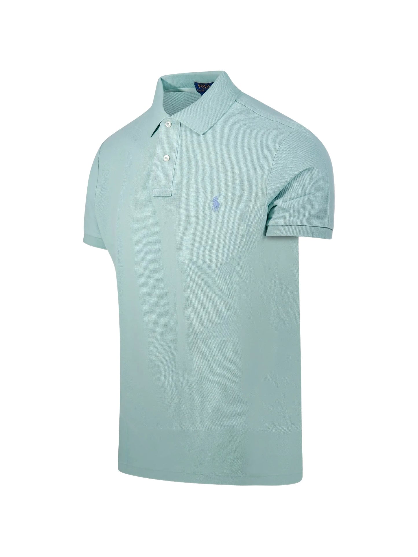 Ralph Lauren - Polo - Verde