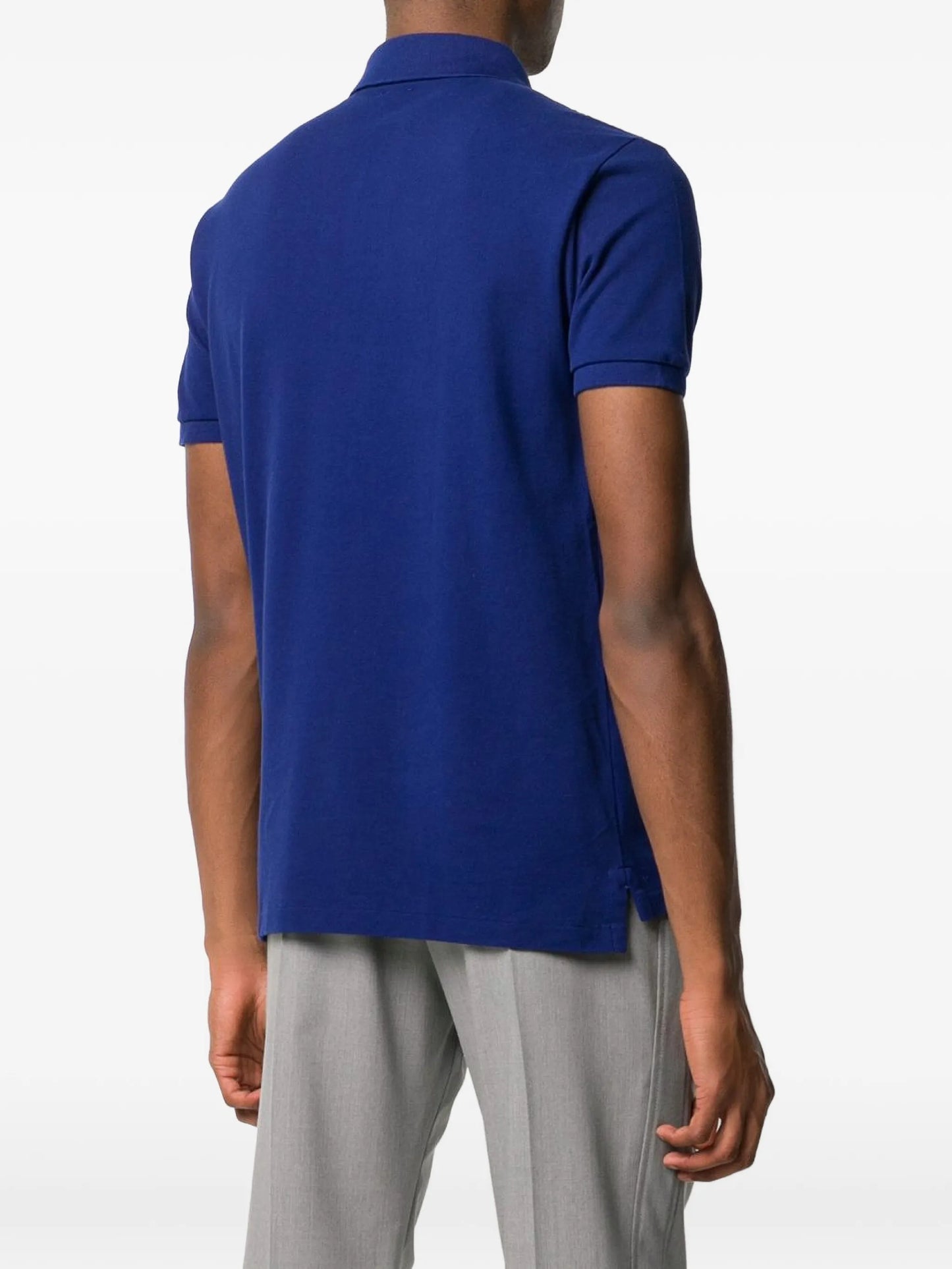 Ralph Lauren - Polo - Nessuno