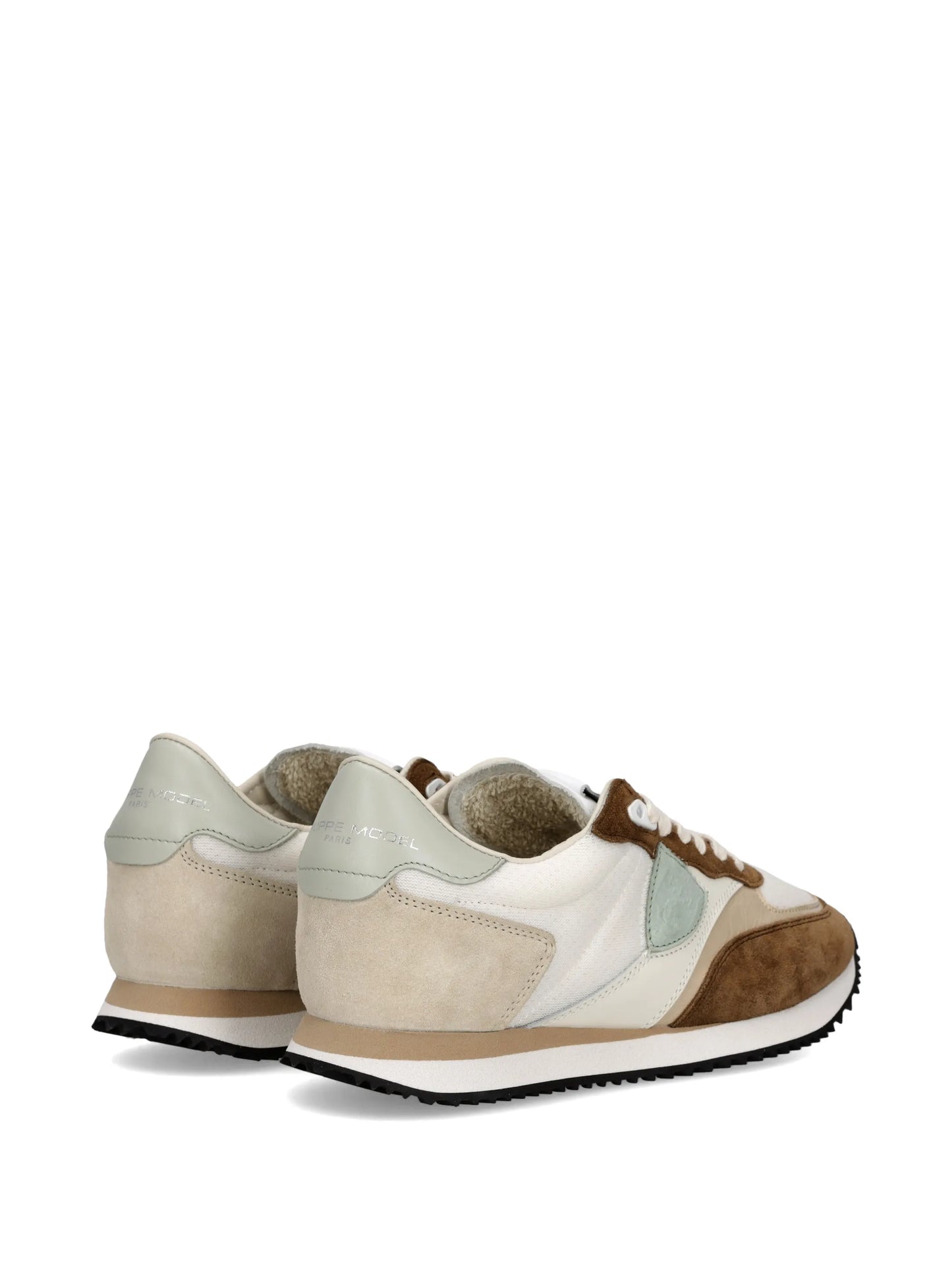 Philippe Model - Blville - Crema