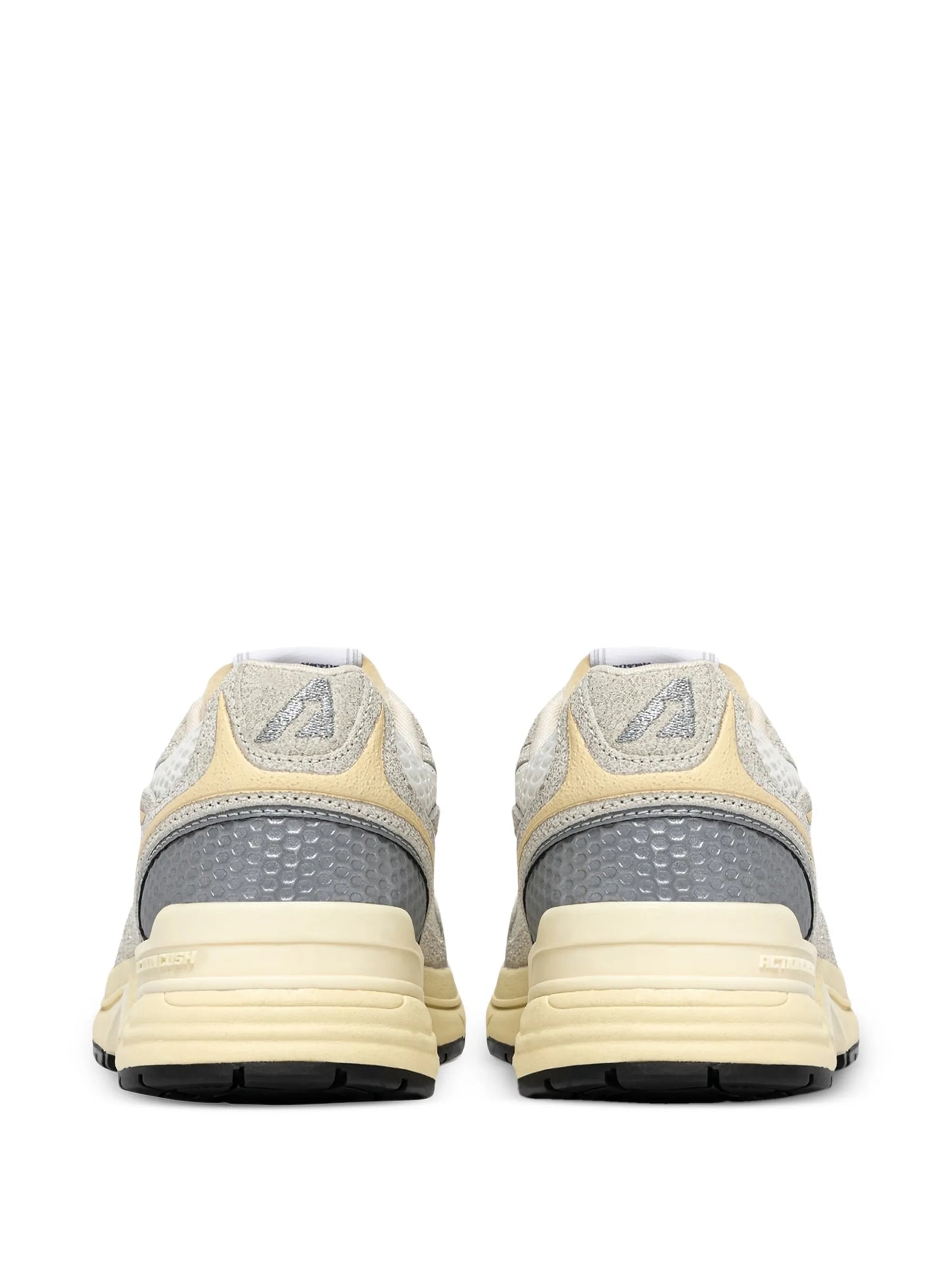 Autry - Hyperway - Bianco