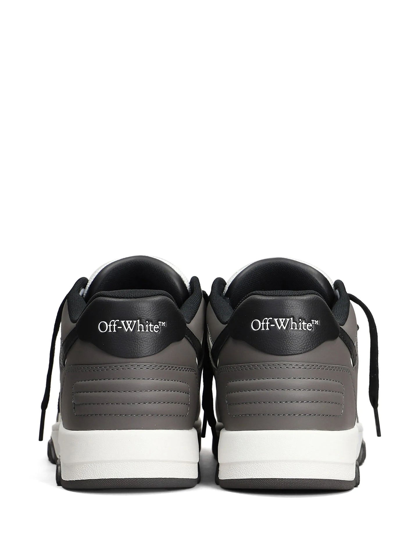 Off White - M-Out Of Office-04638 - Nessuno