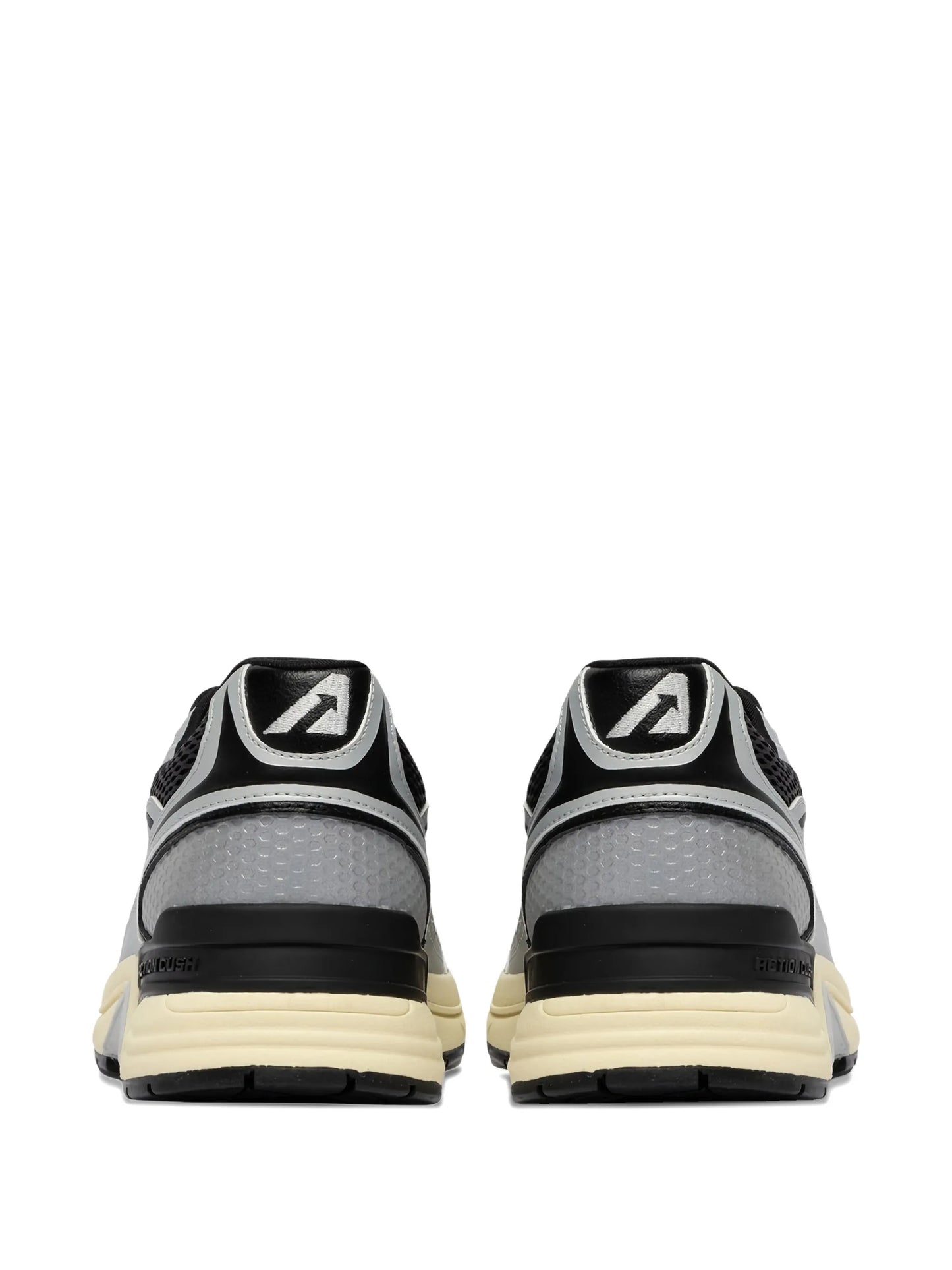 Autry - Hyperway - Nero