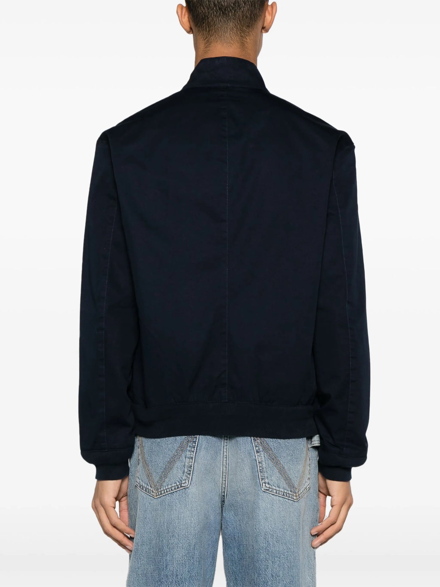 Ralph Lauren - Giubbotto - Nessuno