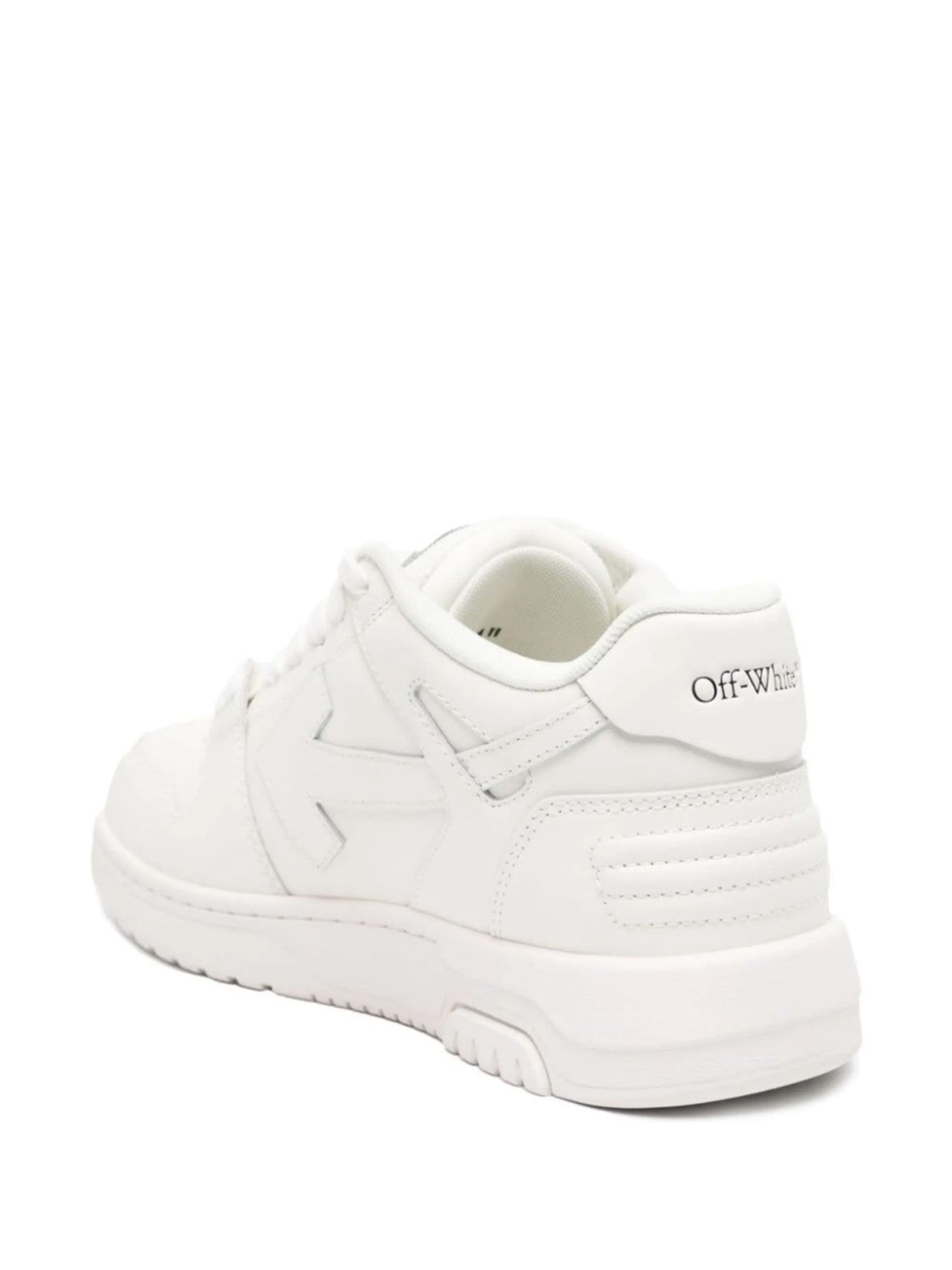 M-OUT OF OFFICE-04637 - BIANCO
