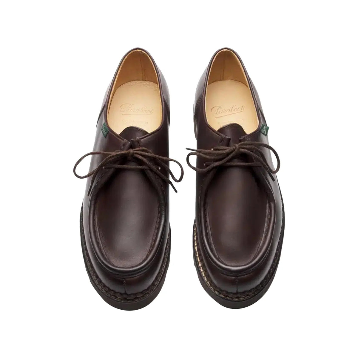 227203 - Marrone