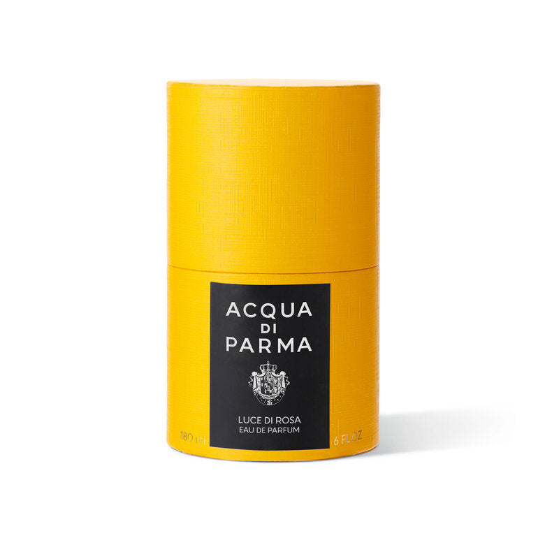 Acqua Di Parma - Luce di Rosa 180ml