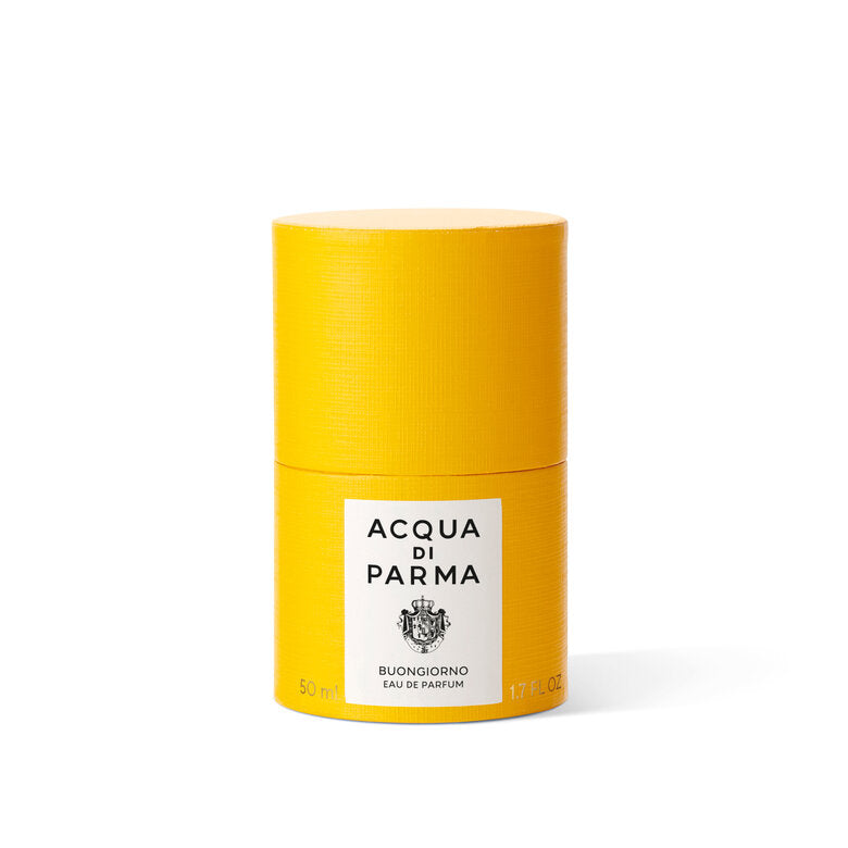 Acqua Di Parma - Buongiorno 50ml - Nessuno