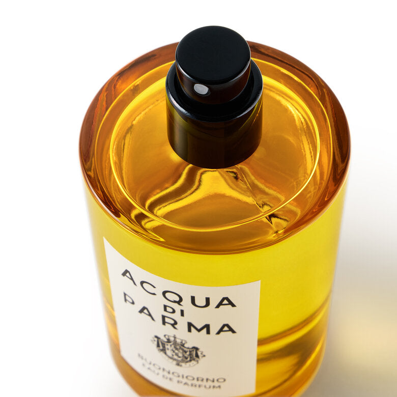 Acqua Di Parma - 180ml - Nessuno