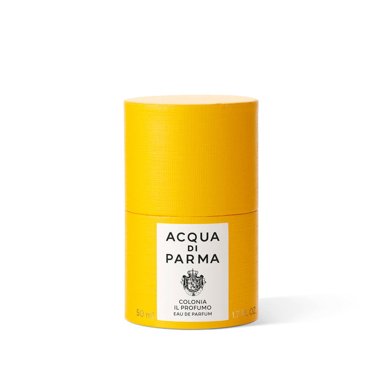 Acqua Di Parma - Colonia Il Profumo 100ml