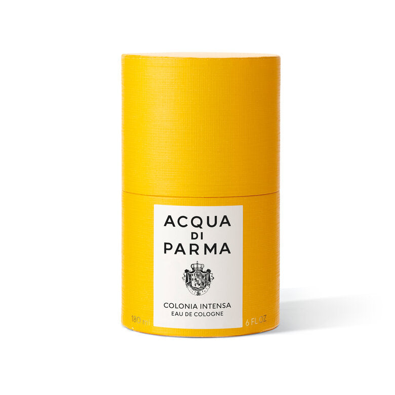 Acqua Di Parma - Colonia Intensa 180ml