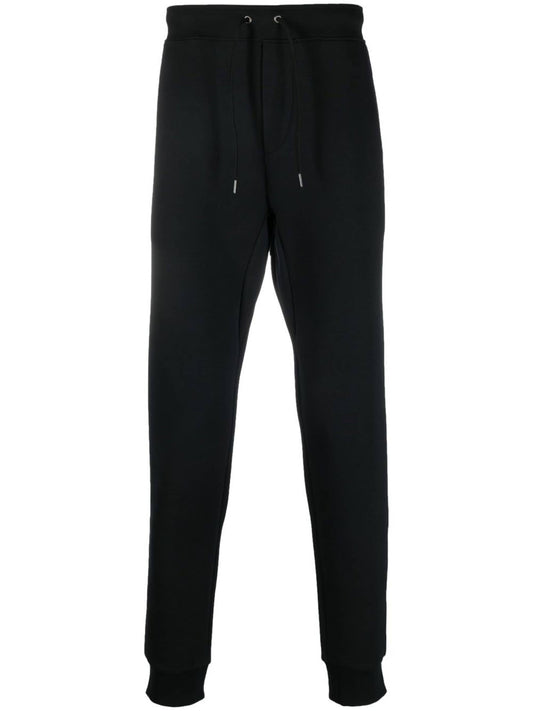 Ralph Lauren - Pantalone Tecnico - Nero