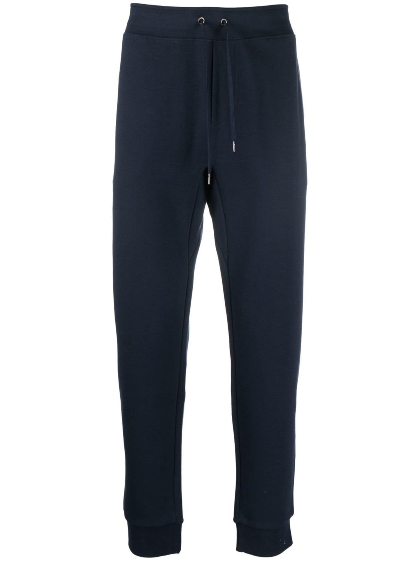 Ralph Lauren - Pantalone Tecnico - Blu