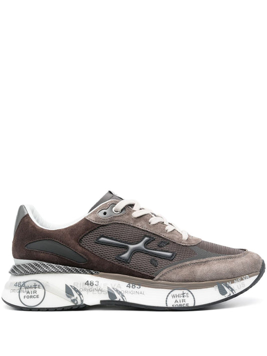 Premiata - Scarpe - Nessuno