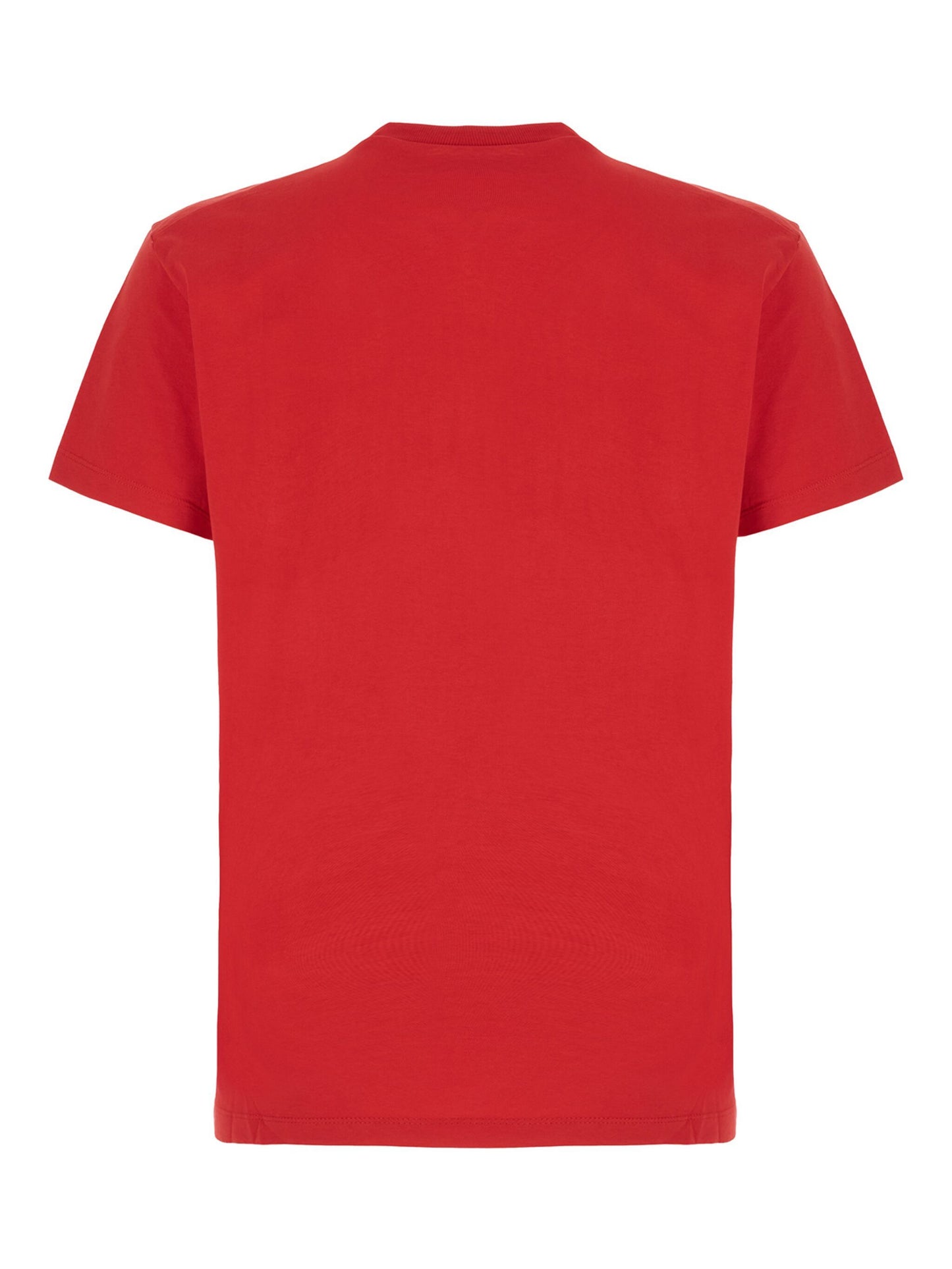 Dsquared2 - T-Shirt - Nessuno