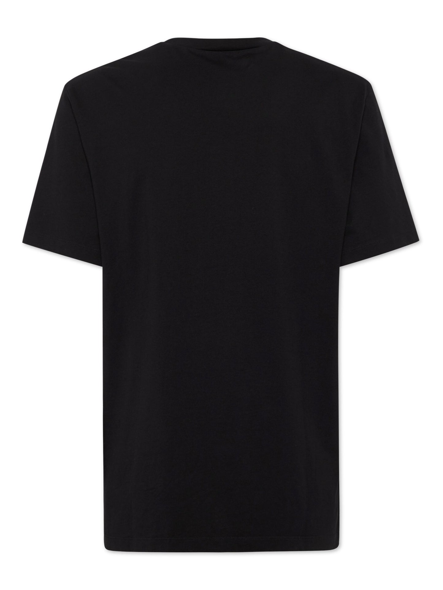 Dsquared2 - T-Shirt - Nero