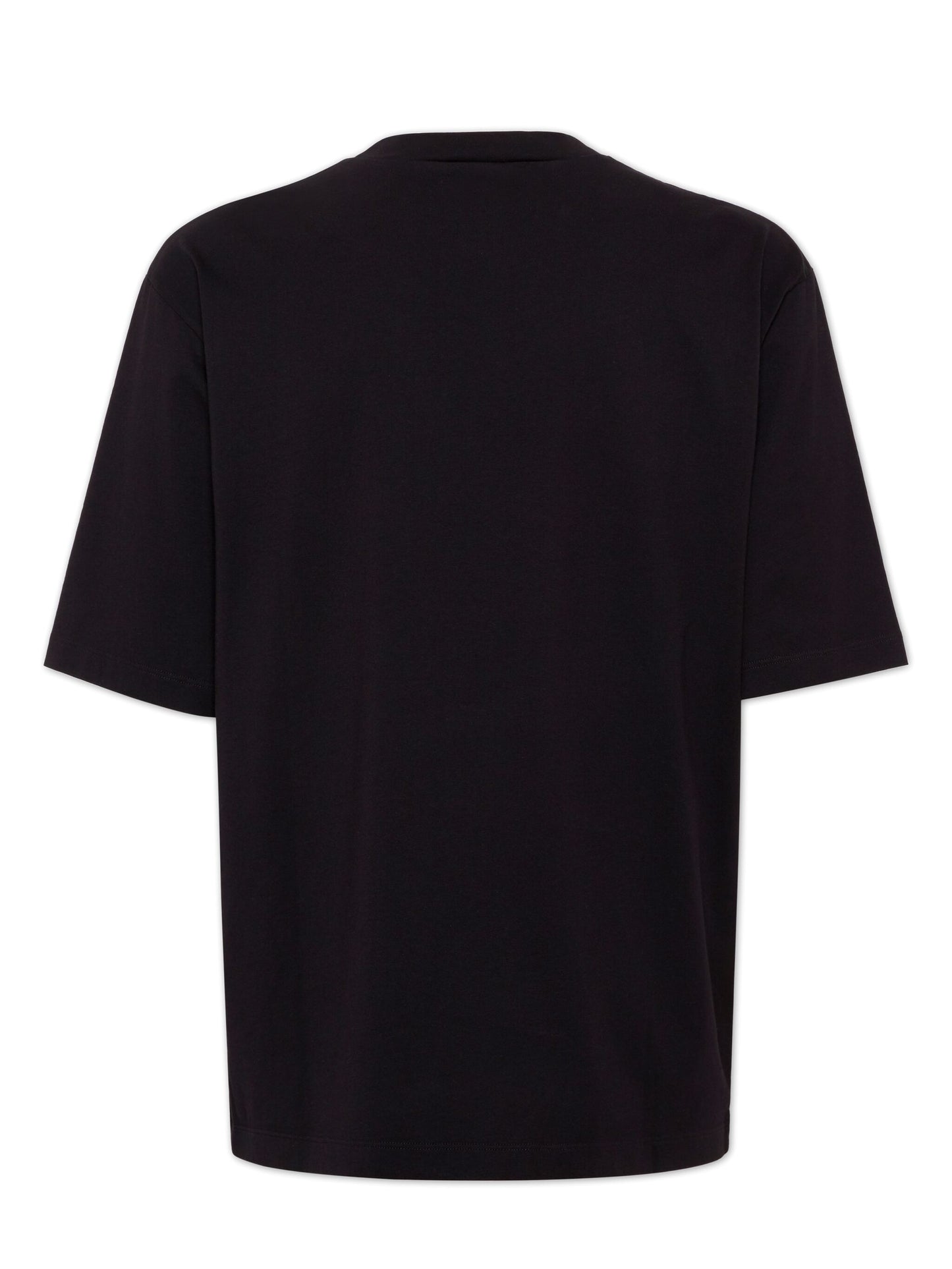 Dsquared2 - T-Shirt - Nero