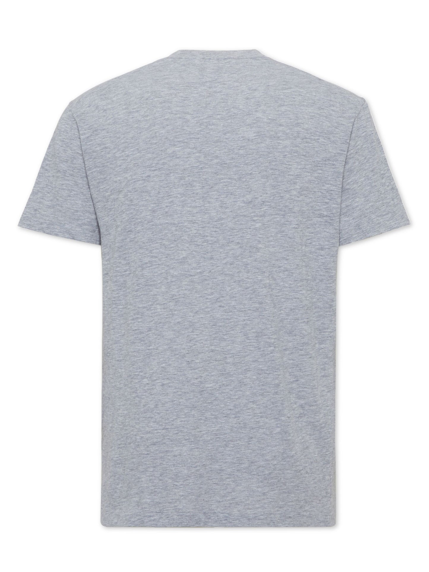 Dsquared2 - T-Shirt - Grigio