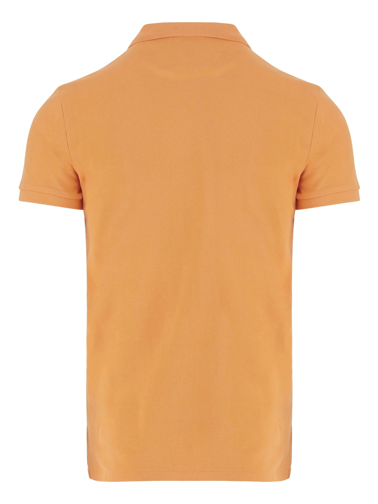 Ralph Lauren - Polo - Arancio