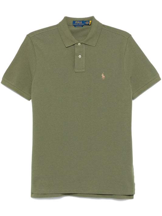 Ralph Lauren - Polo - Militare