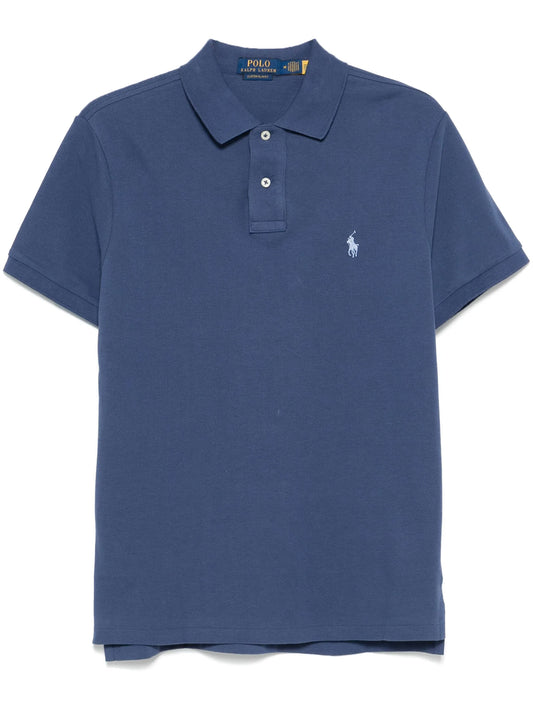 Ralph Lauren - Polo - Blu