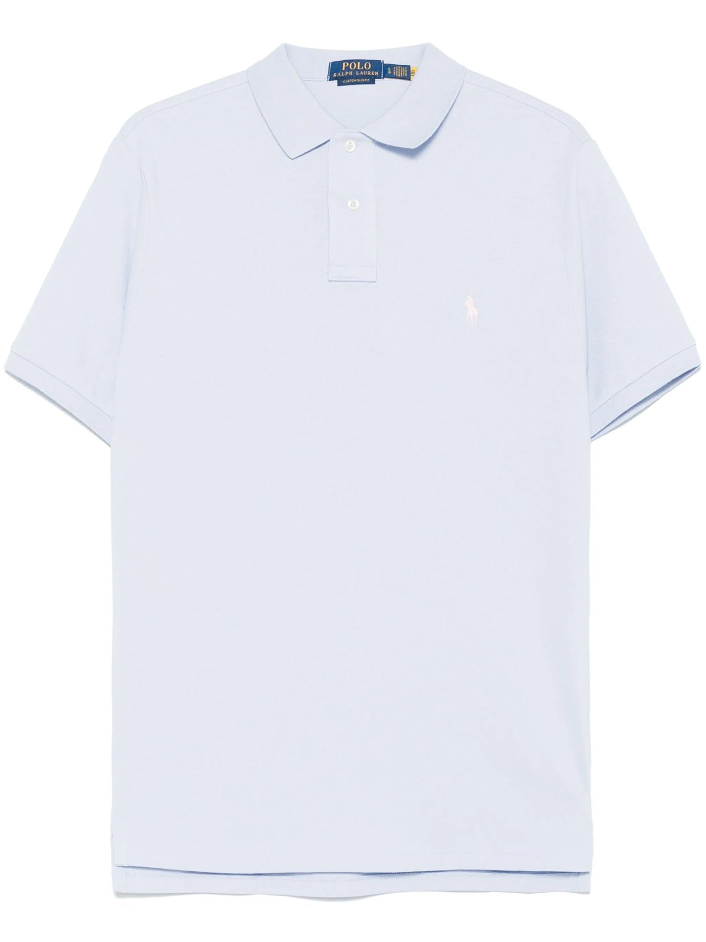 Ralph Lauren - Polo - Azzurro