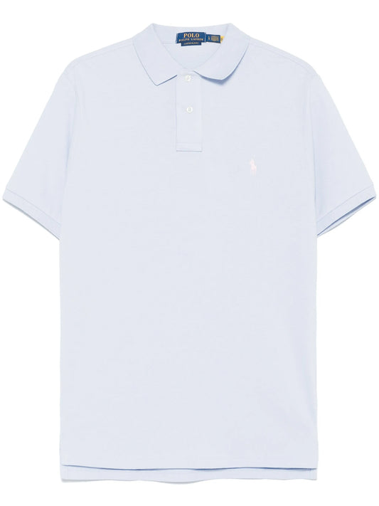 Ralph Lauren - Polo - Azzurro