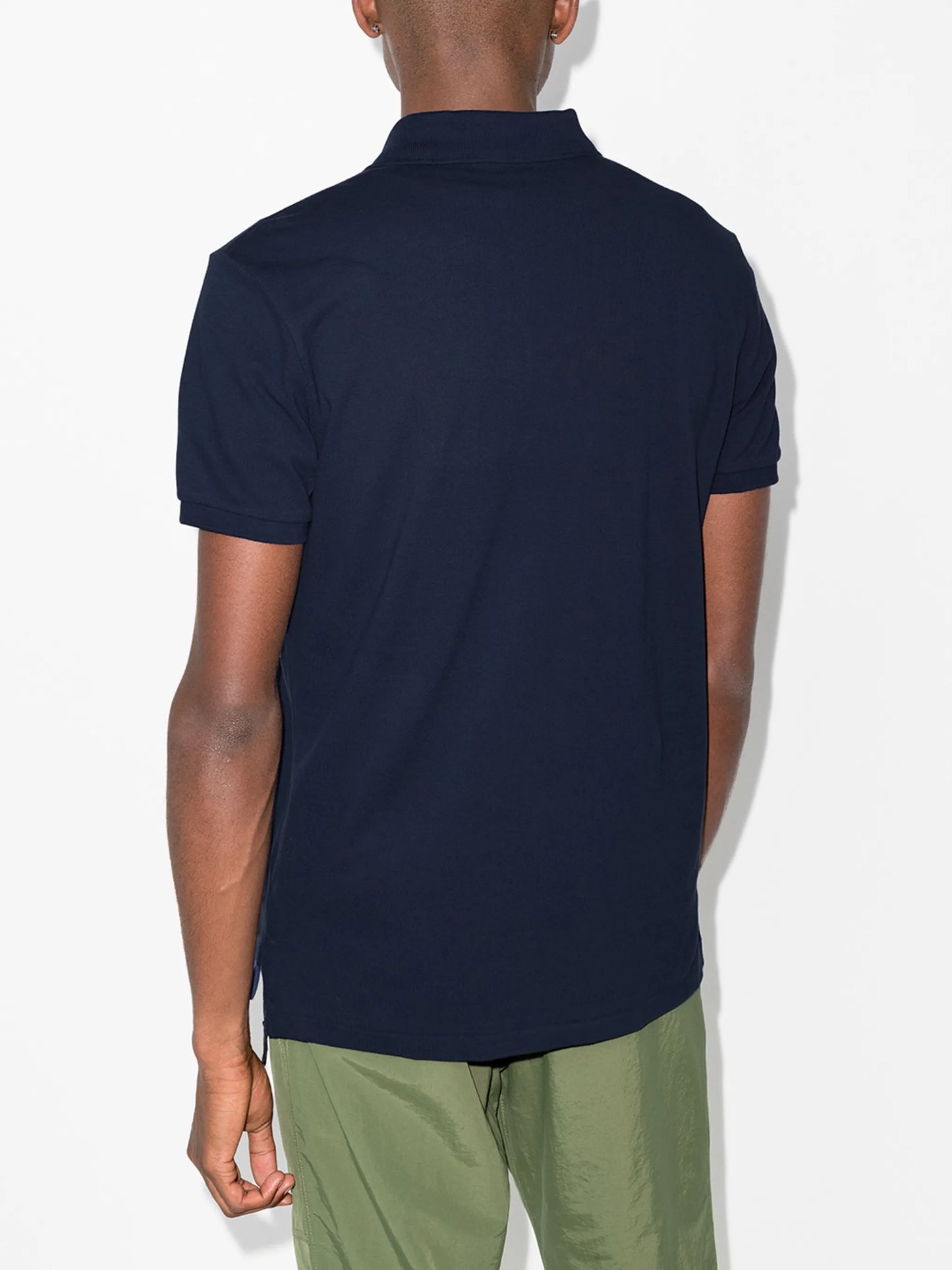 Ralph Lauren - Polo - Blu