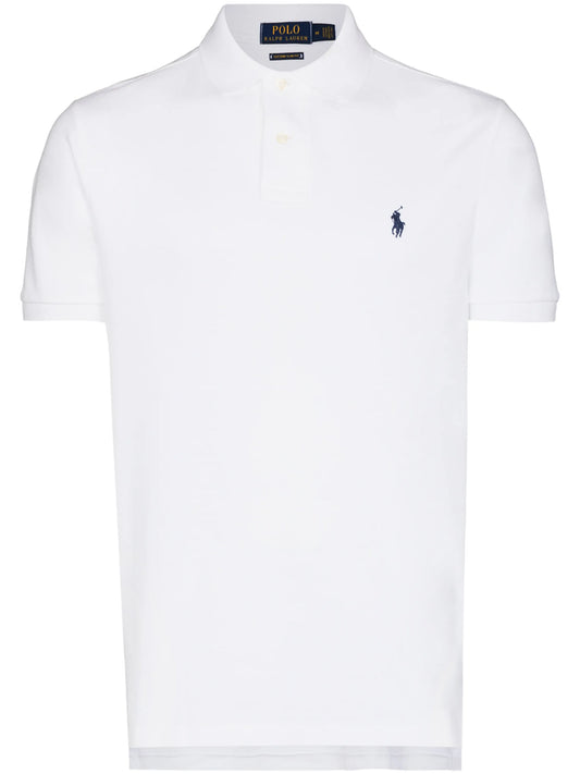 Ralph Lauren - Polo - Bianco