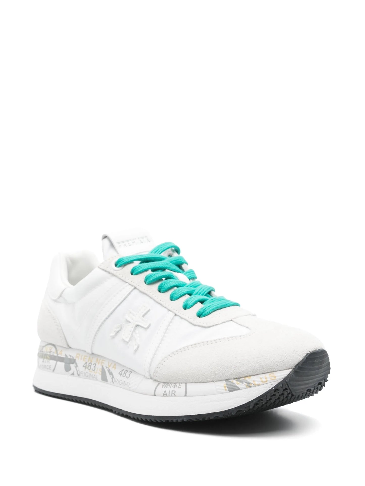 Premiata - Scarpa - Nessuno