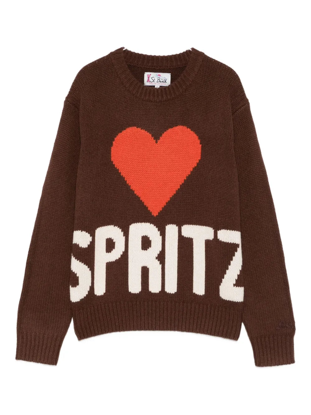 Mc2 Saint Barth - Kyla - Nessuno