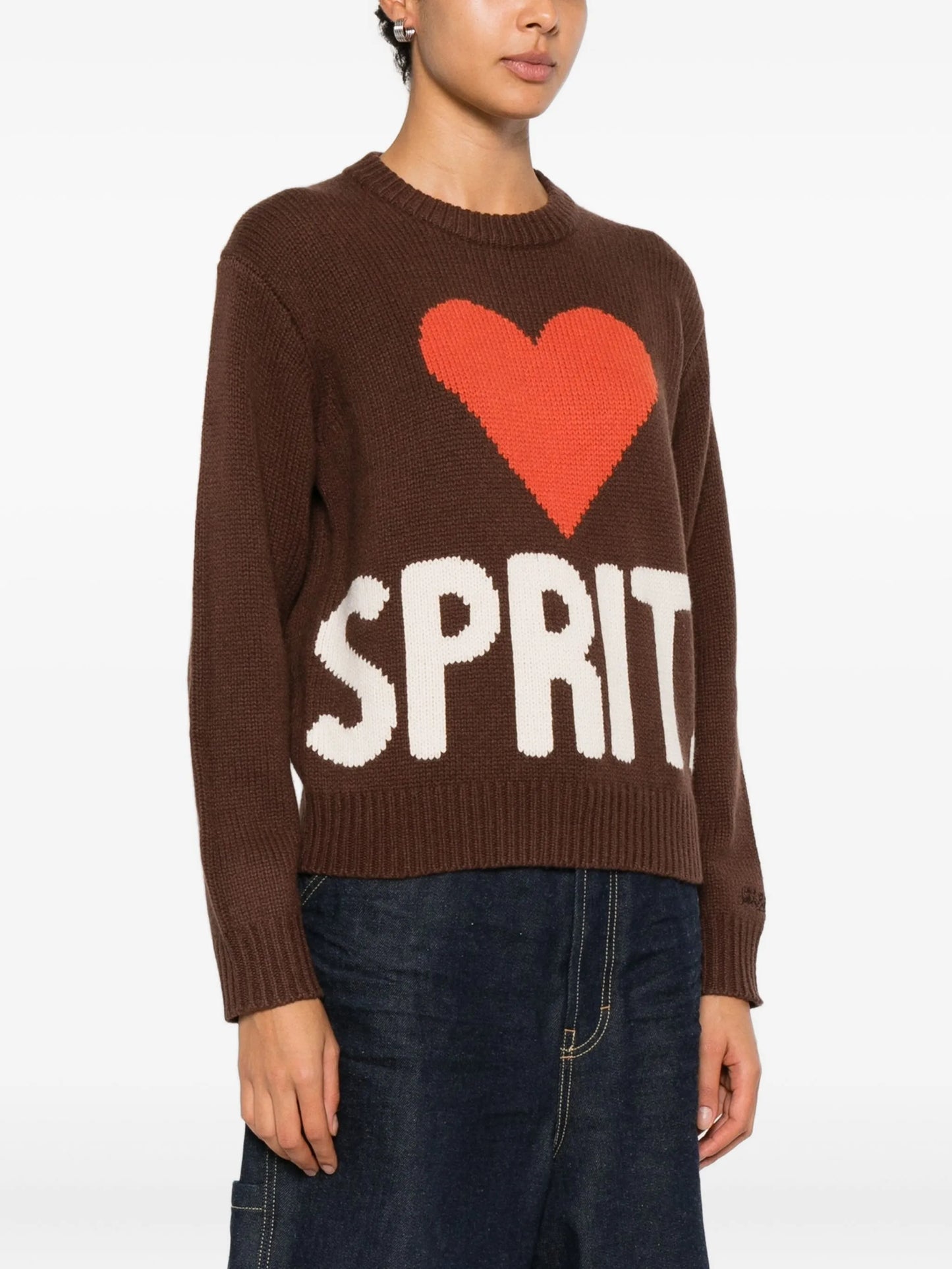 Mc2 Saint Barth - Kyla - Nessuno