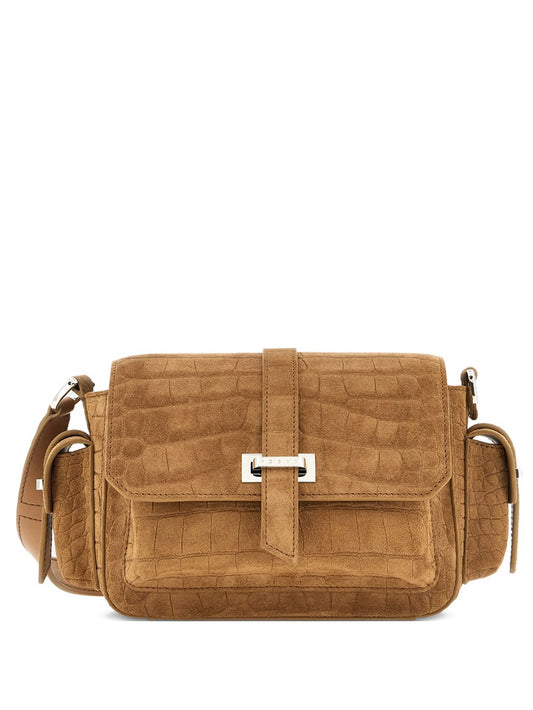 Hogan - Borsa - Nessuno