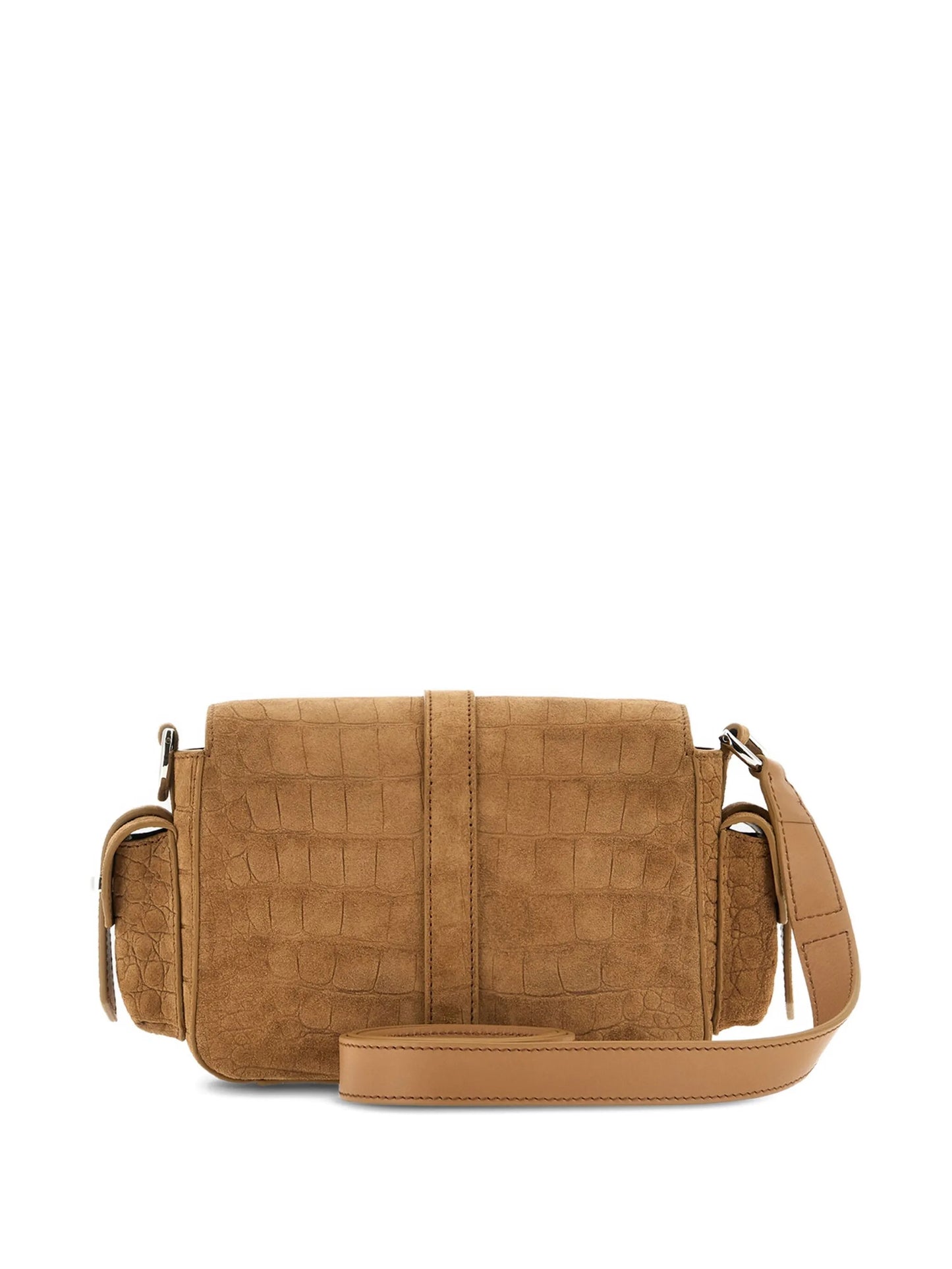 Hogan - Borsa - Nessuno