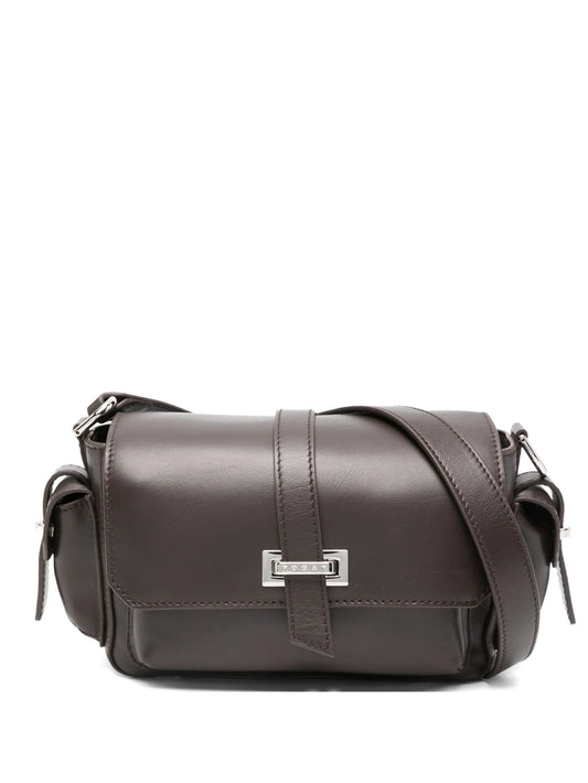 Hogan - Borsa - Nessuno