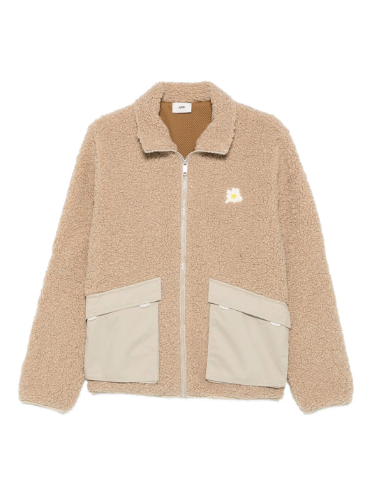 Autry - Giacca - Beige