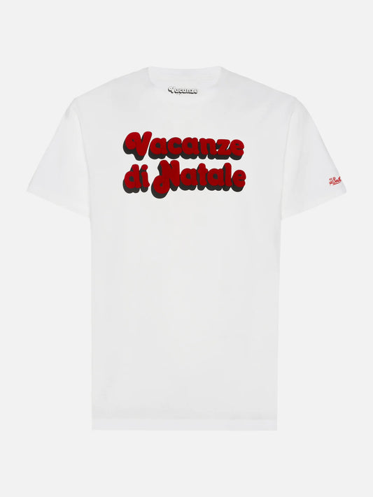 Mc2 Saint Barth - Arnott Warm - Nessuno