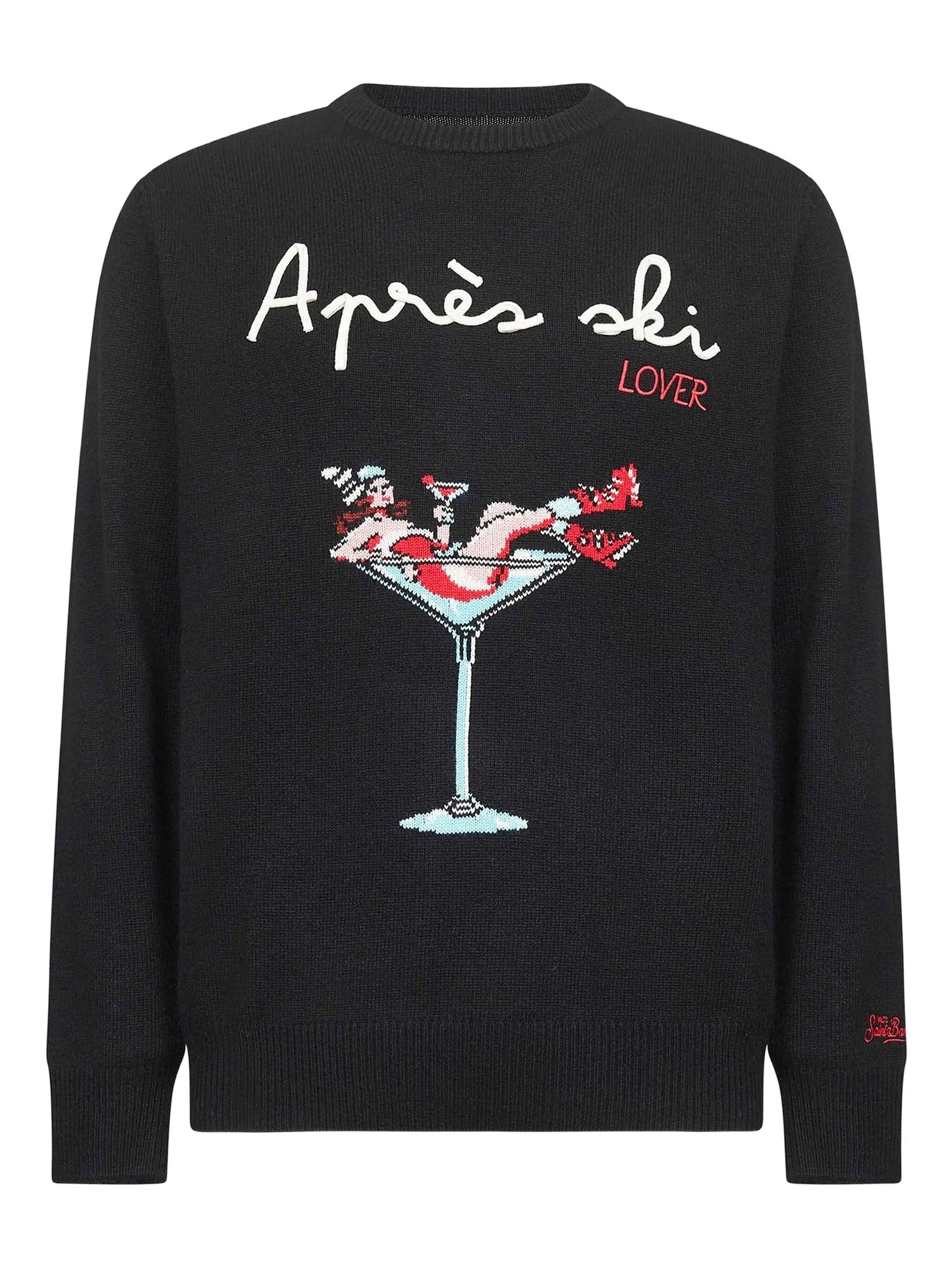 Mc2 Saint Barth - Heron - Nessuno