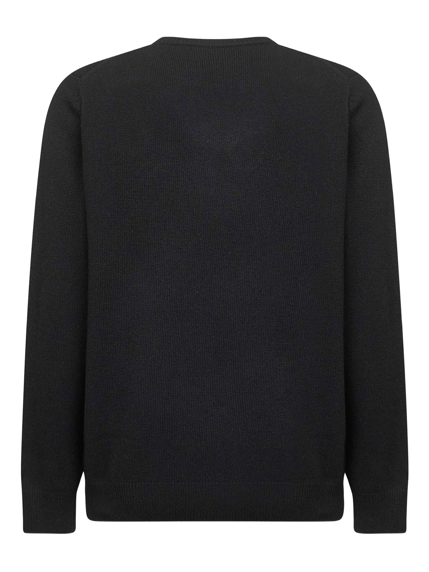 Mc2 Saint Barth - Heron - Nessuno