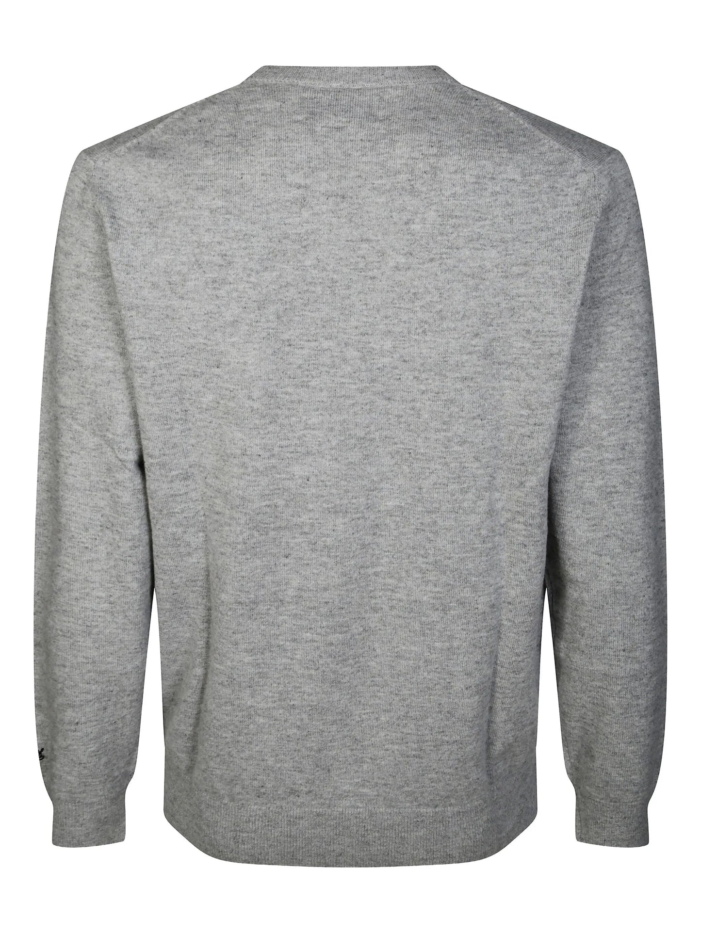 Mc2 Saint Barth - Heron Light Embry - Nessuno