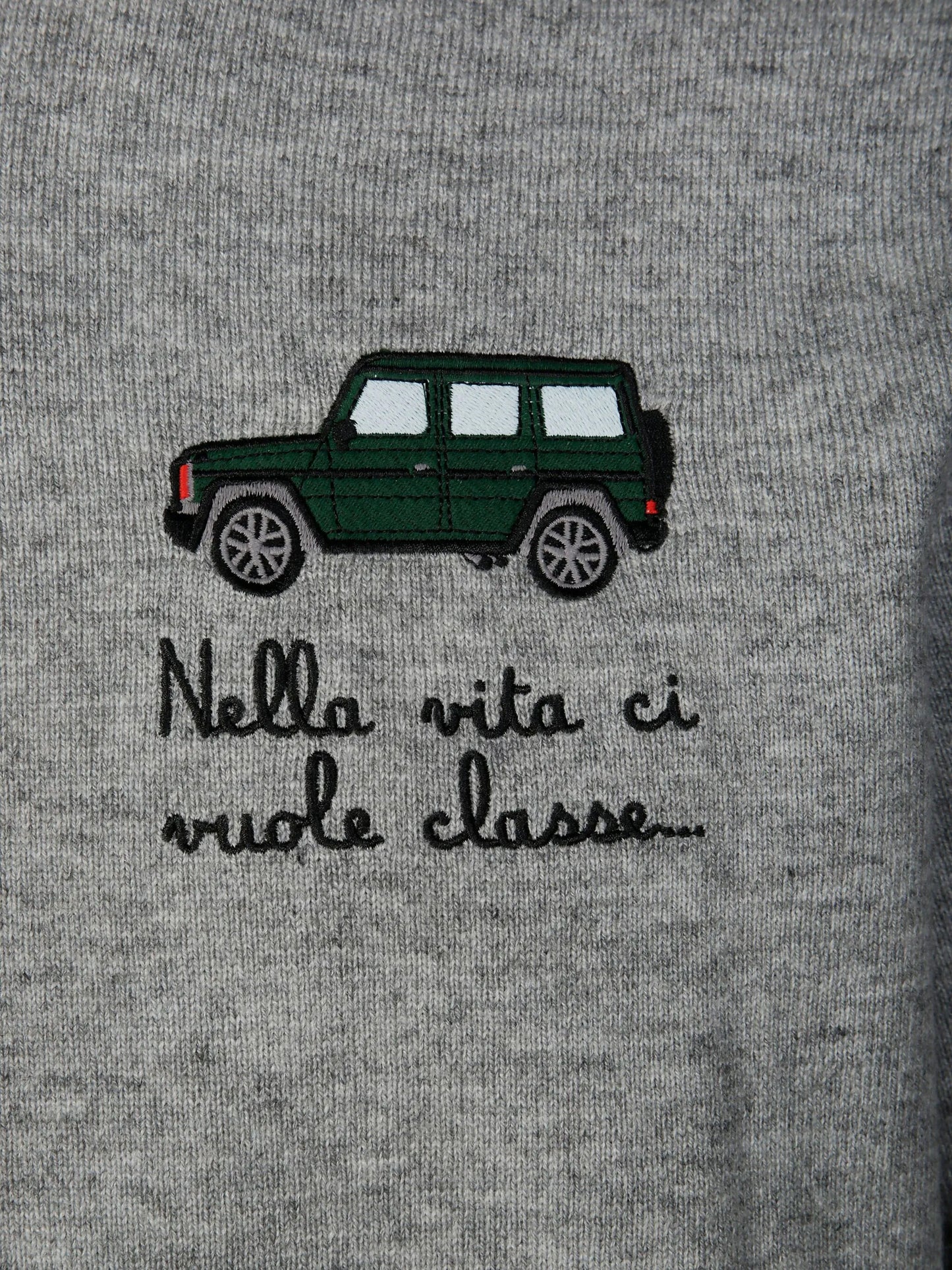 Mc2 Saint Barth - Heron Light Embry - Nessuno