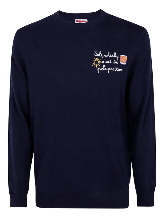 Mc2 Saint Barth - Heron Light Embry - Nessuno