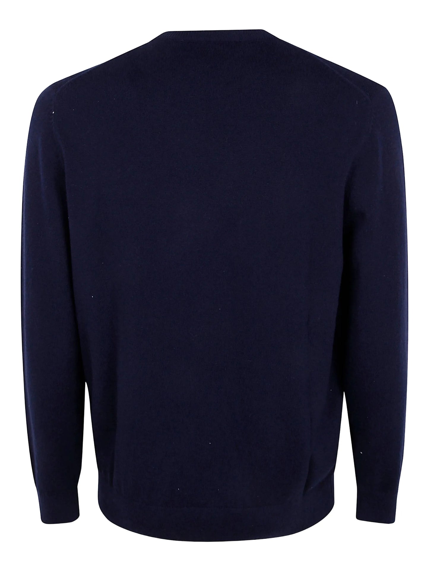 Mc2 Saint Barth - Heron Light Embry - Nessuno