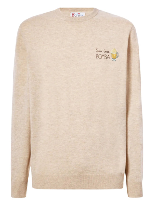 Mc2 Saint Barth - Heron Light Embry - Nessuno