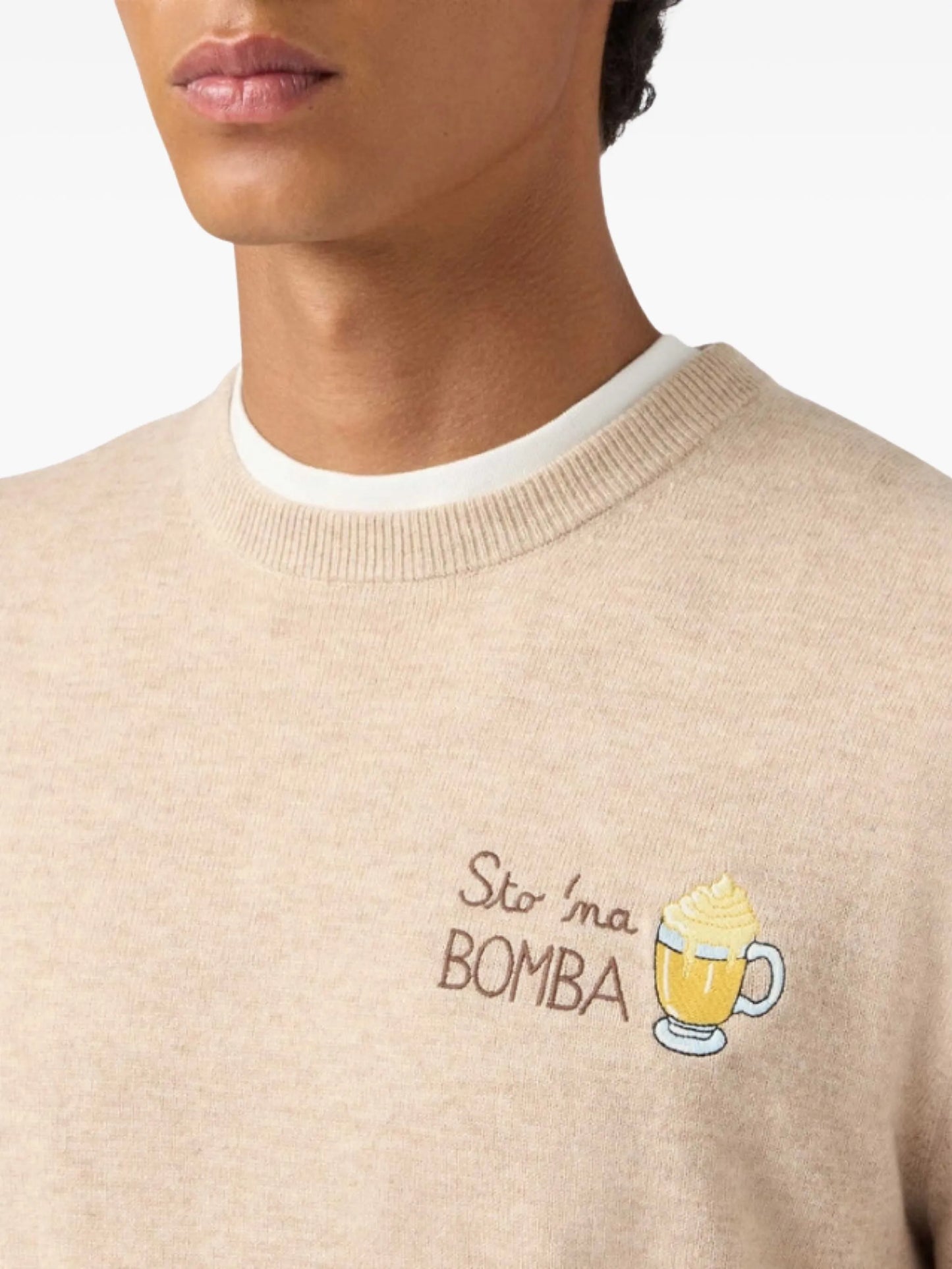 Mc2 Saint Barth - Heron Light Embry - Nessuno