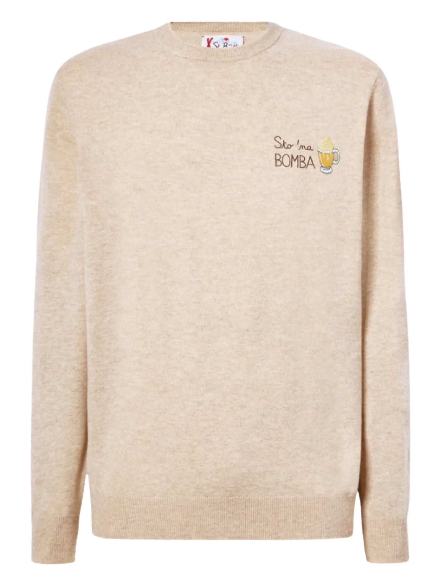 Mc2 Saint Barth - Heron Light Embry - Nessuno