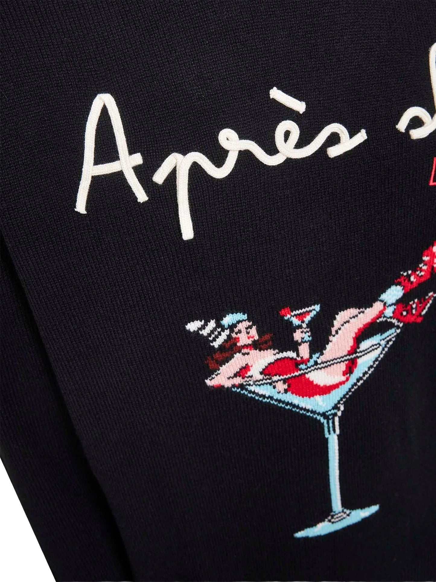 Mc2 Saint Barth - Heron - Nessuno