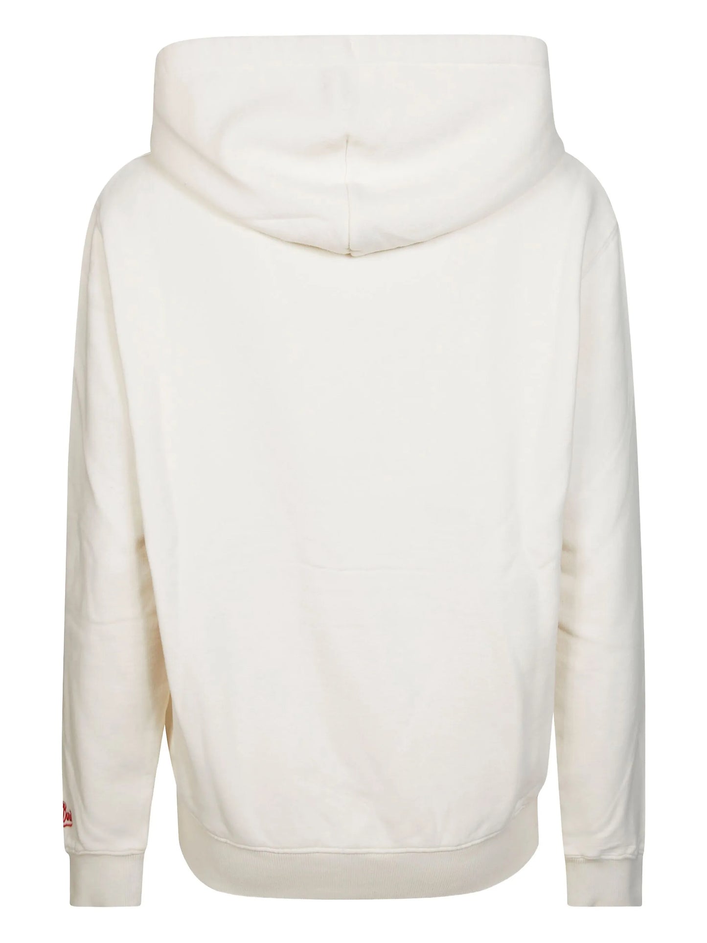 Mc2 Saint Barth - Tribeca - Nessuno